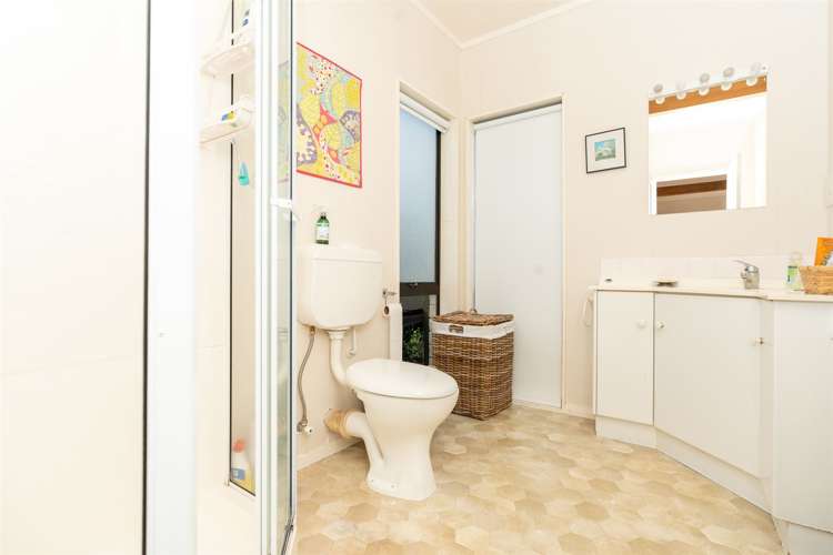 31 Bernard Street Chedworth_16