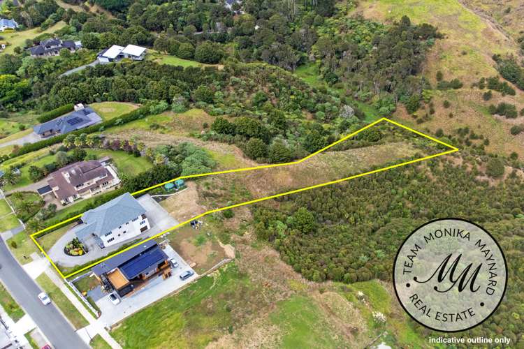 26 Michael Bosher Way Flat Bush_2