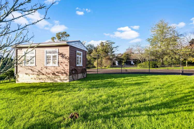 151 Beaver Road Pukekohe East_28