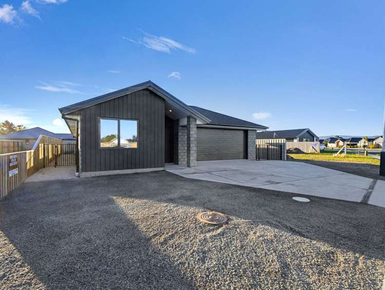 52 Benn Street_5