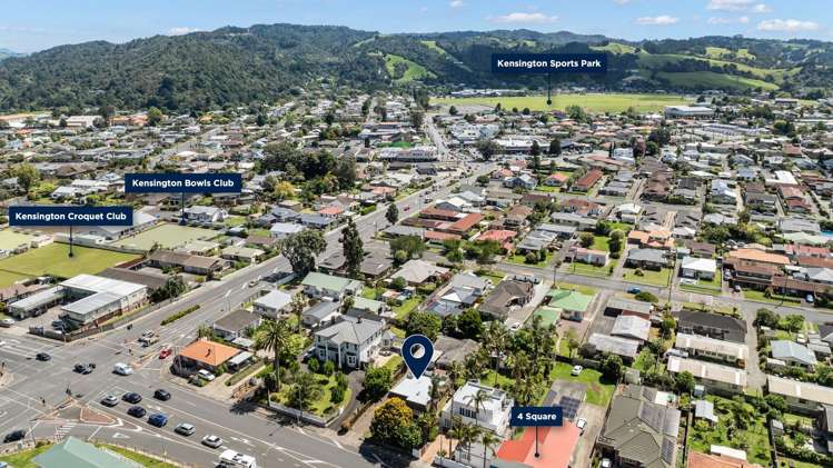 57 Mill Road Kensington_20