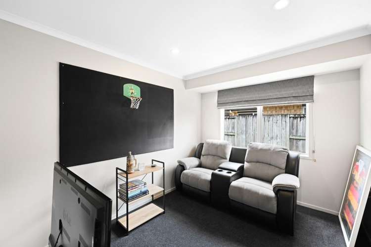 20 Wisteria Place Flagstaff_12