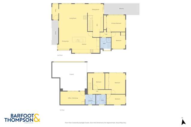 11 Finchley Road Torbay_1