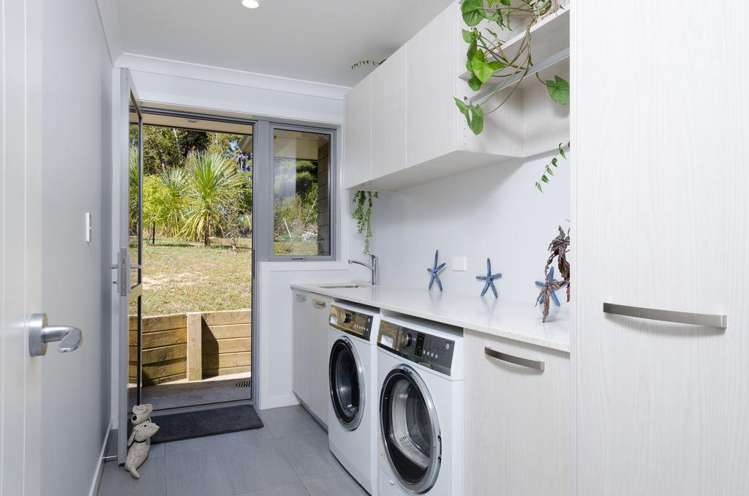 24b Sunnyvale Road Swanson_17