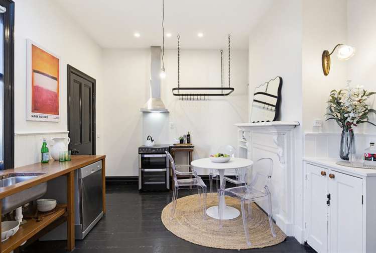 21 Saint Mary Street_4