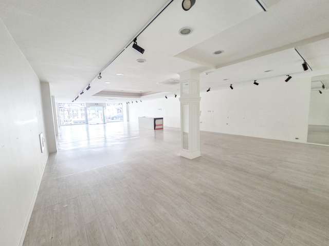 42 Esk Street Invercargill Central_4