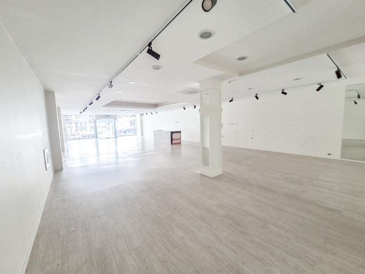 42 Esk Street Invercargill Central_4