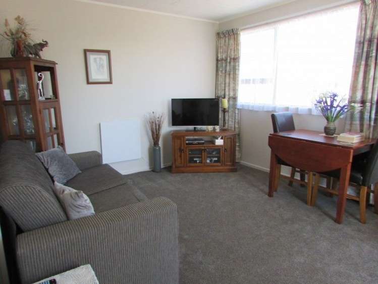 12 Ashcroft Place Richmond_2