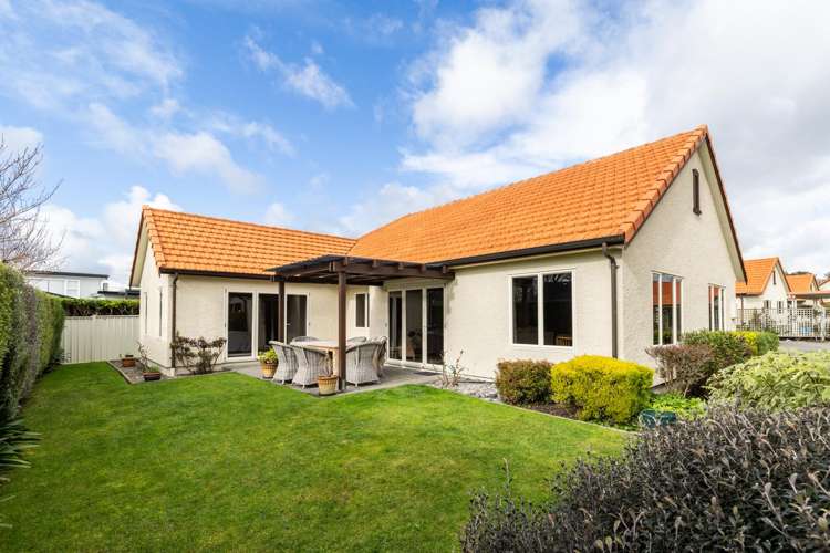 7/225 Te Mata Road Havelock North_19