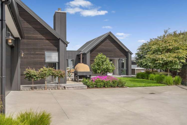 26 Kahawairahi Drive Beachlands_27