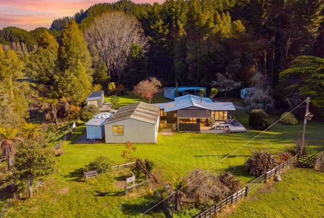 496 Waikaka Road Matiere_1