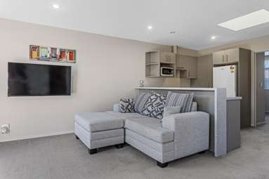 4/14 Brynley Street_1