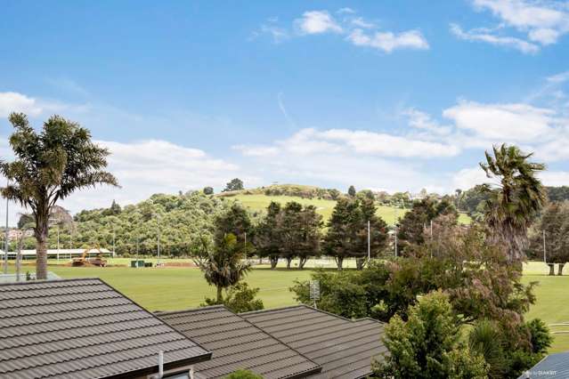 14 Avonlea Lane Pukekohe_1