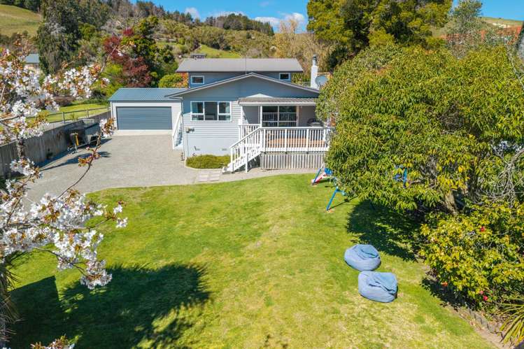 53 Eighty Eight Valley Road_3