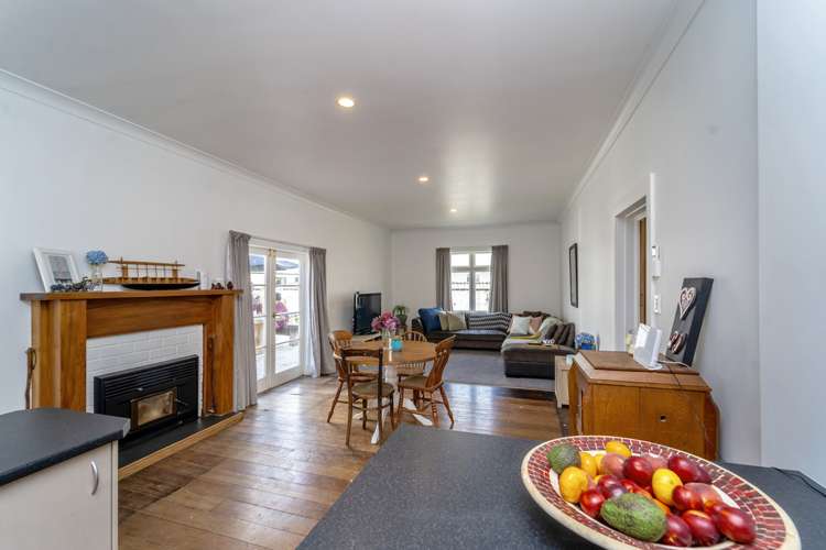 90 Bannister Street Masterton_3