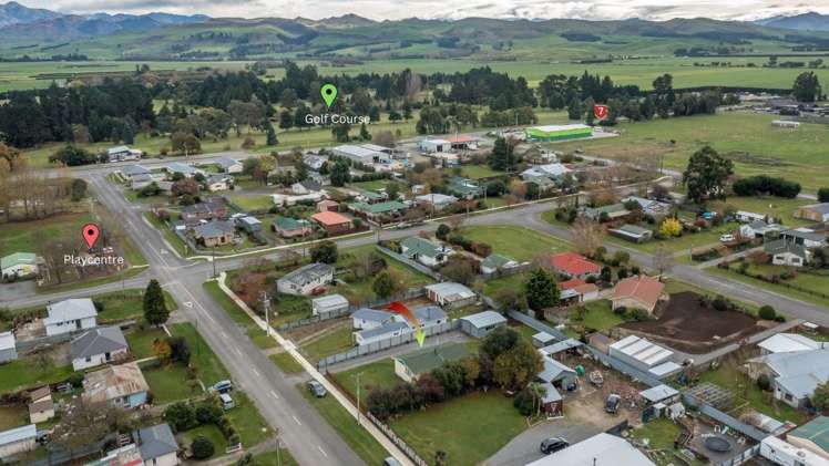 9 Lyndon Street Culverden_12