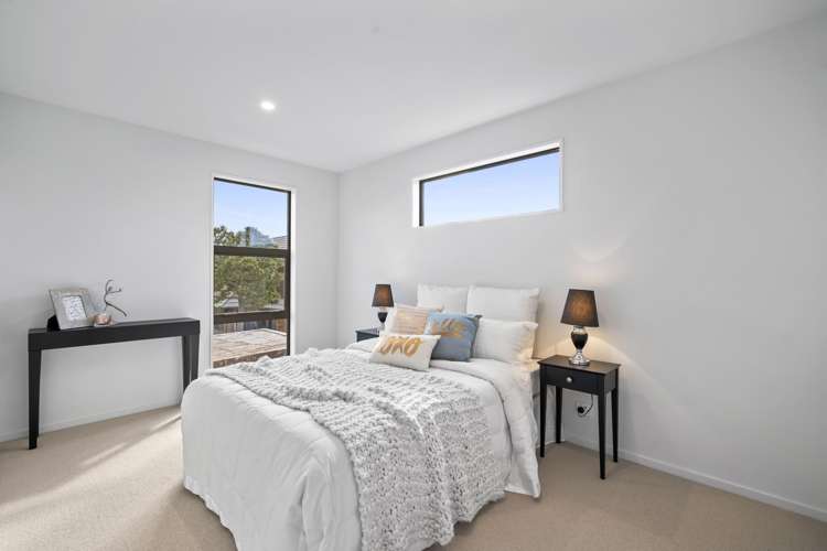 3/33 Frank Street Papanui_14