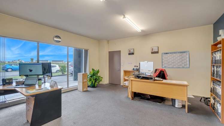 Unit 3, 89 Vickerys Road Wigram_10
