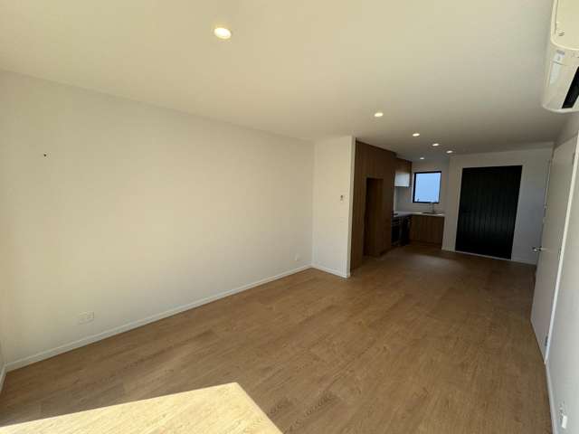 2/45 Bordesley Street Phillipstown_4