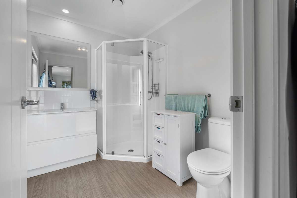 36 Hobart Drive_4