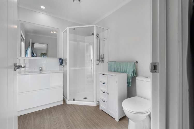 36 Hobart Drive Spotswood_8