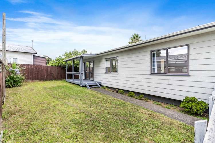 2/58 Riversdale Road Avondale_28