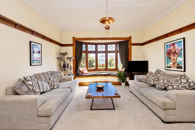 105 Scandrett Street Appleby_1