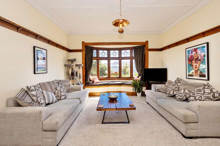 105 Scandrett Street Appleby_1