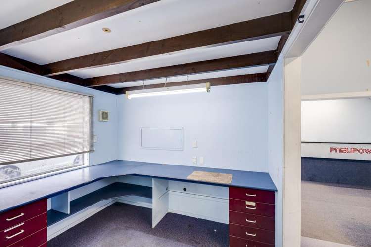 67 Wakefield Street Onekawa_6
