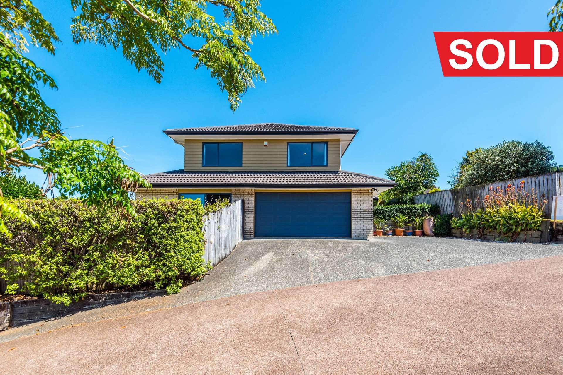 19a Paparoa Road Cockle Bay Manukau City Houses for Sale One Roof