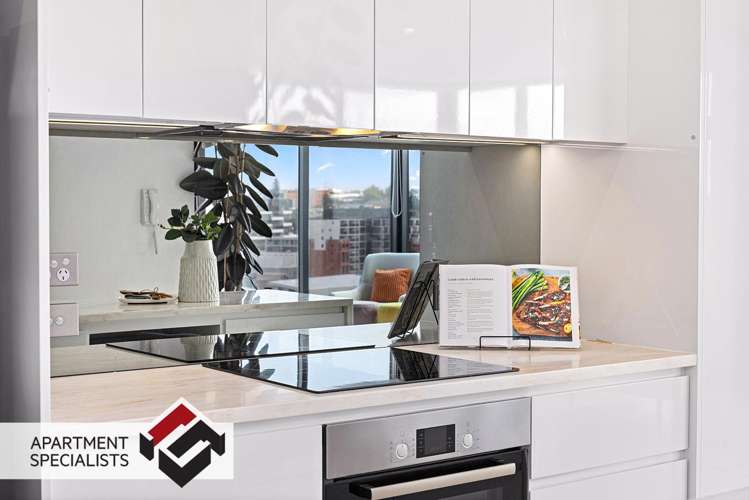 8 Hereford Street Freemans Bay_13