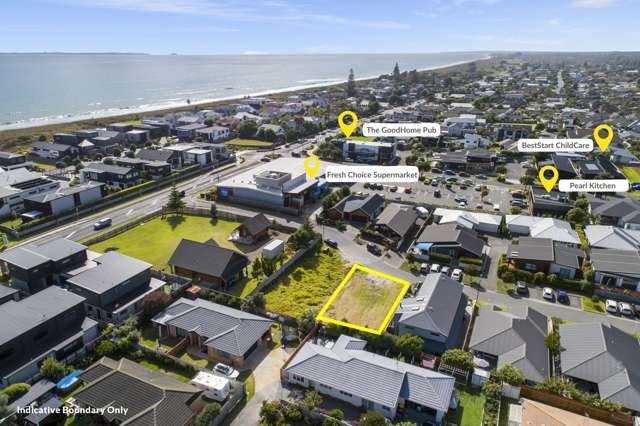 4 Hugo Way Papamoa Beach_1