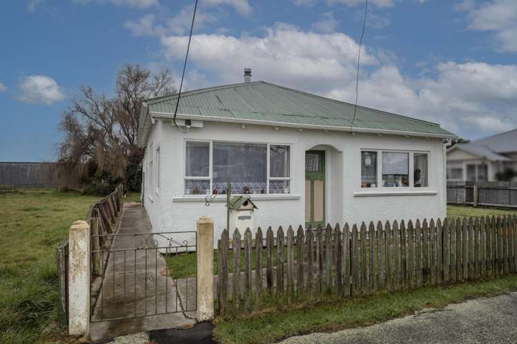 20 Lynn Street Oamaru North_14