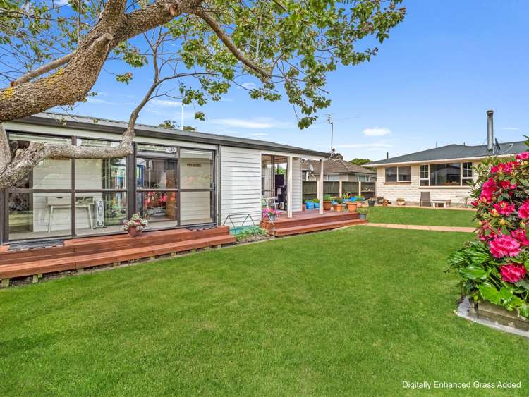 110 East Belt Lincoln_23