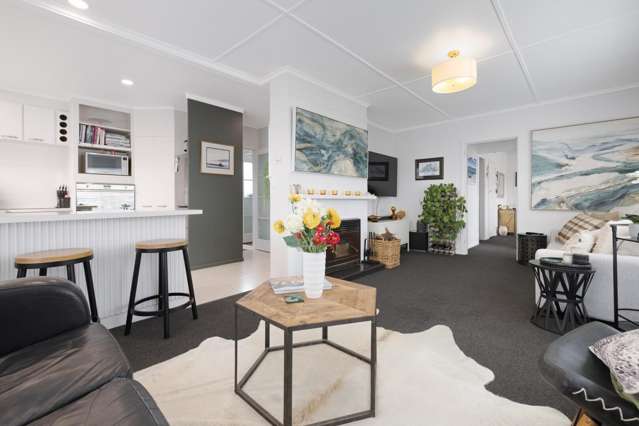 18a Devon Street Greerton_2