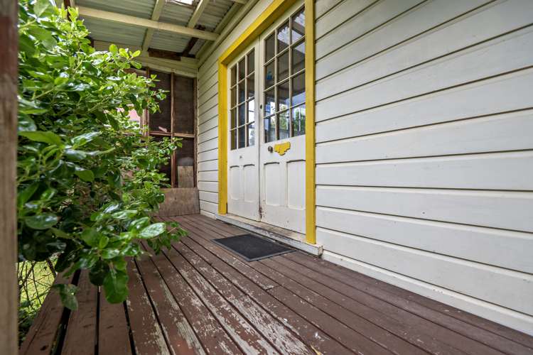 146 Richard Street Opotiki_19