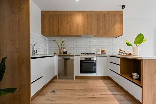 2/13 Tongariro Street Chartwell_2
