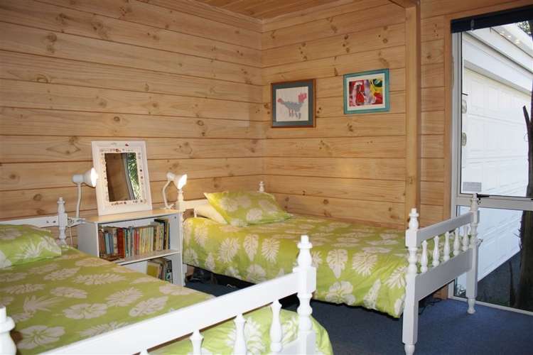 416 Waterways Parade Pauanui_7