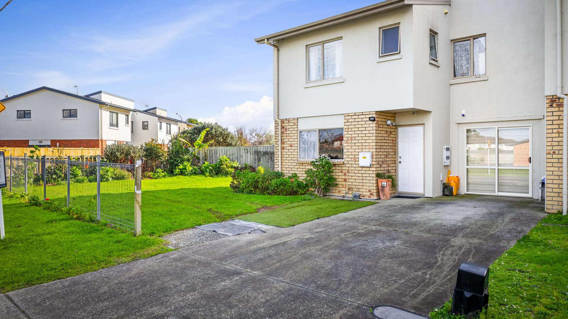 139 Metcalfe Road Ranui_0