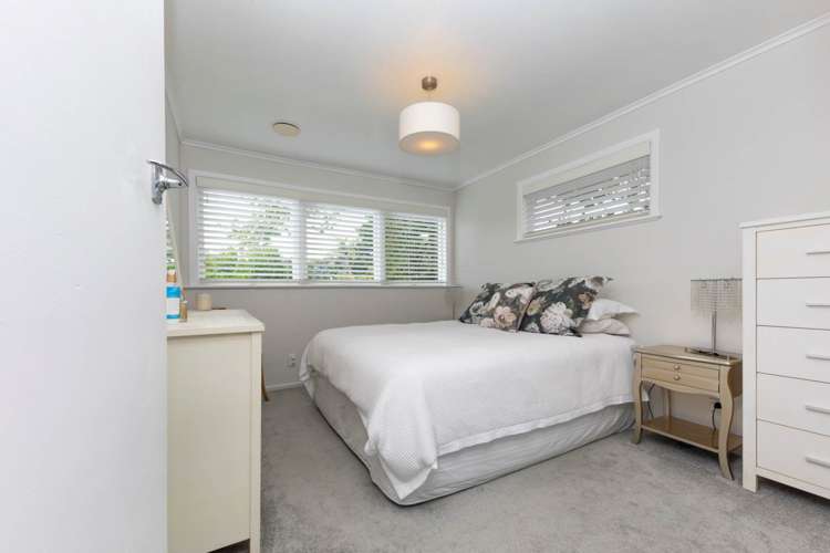 93 Atkinson Road Titirangi_8