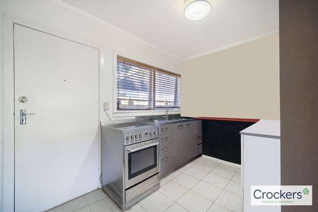 5/56 View Road 1728_3