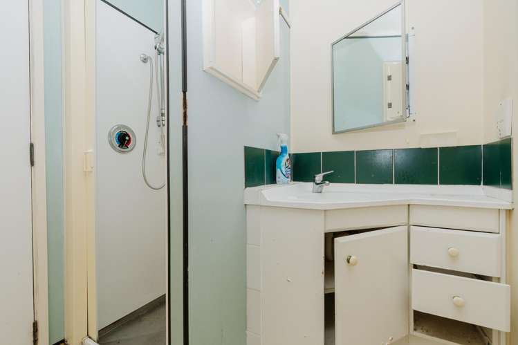 1 Delamare Road Saint Andrews_10