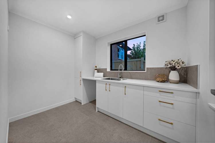 66C Angelo Avenue Howick_10