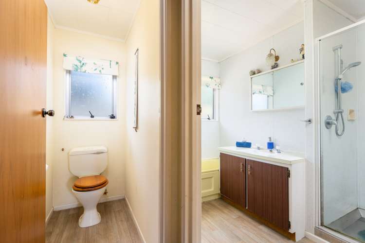 27a Norwich Avenue Spotswood_12