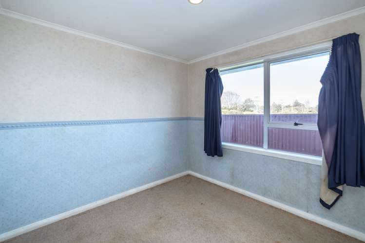 4 Waite Street Featherston_14