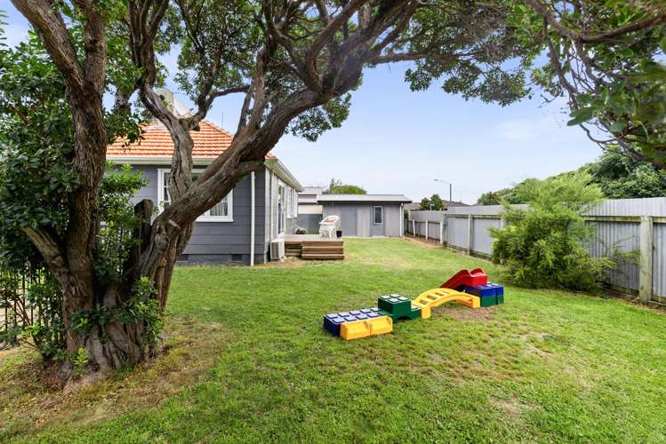 1/79 Nuffield Avenue Marewa_11