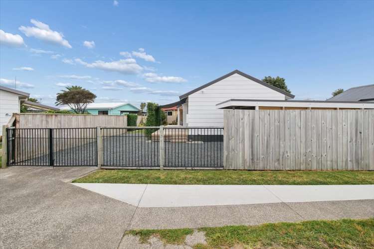 13A Opal Drive Papamoa_26