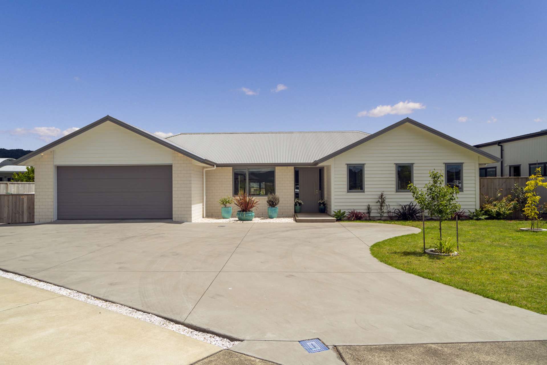 7 Oscar Place Whitianga_0