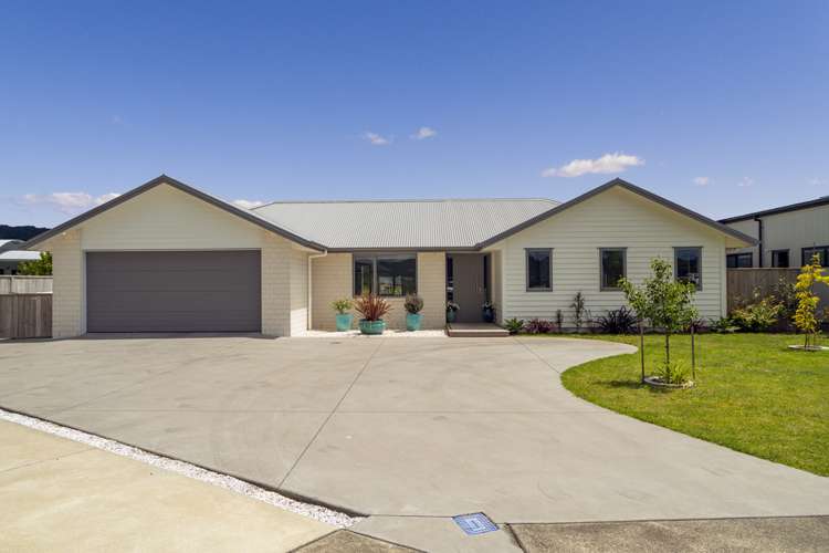 7 Oscar Place Whitianga_0