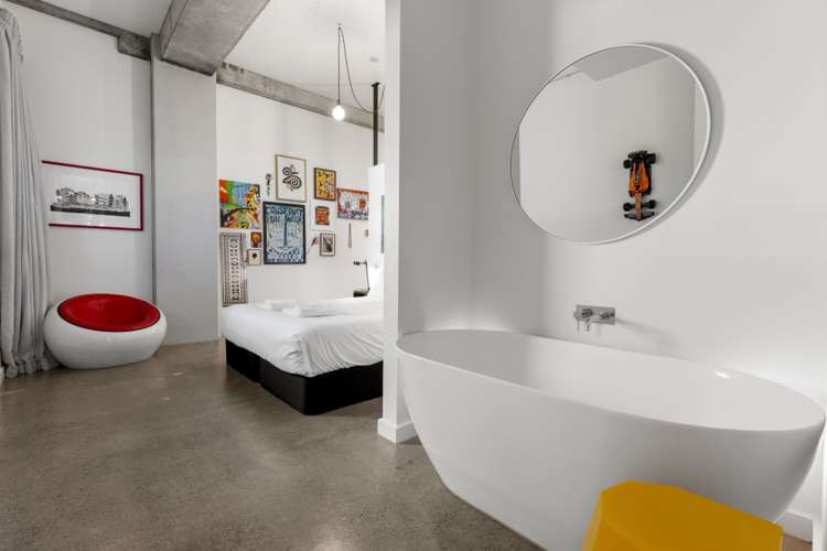 G06/5 Hohipere Street 1672_12